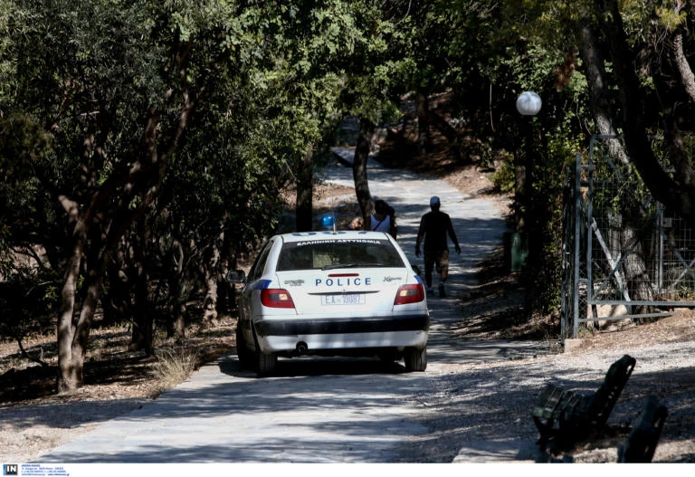 Μεσσηνία: Βεντέτα μεταξύ Ρομά πίσω από τους πυροβολισμούς – Ο απαγορευμένος έρωτας που δεν ξεχάστηκε ποτέ
